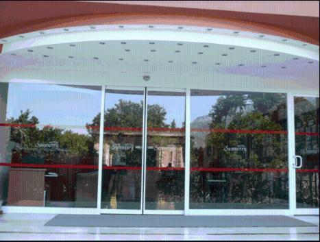 Sunmerry Hotel Beldibi  Exterior photo