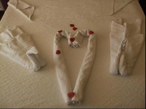 Sunmerry Hotel Beldibi  Room photo